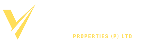Vershina Properties
