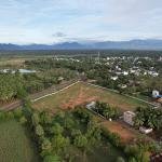 Vershina A New Landmark