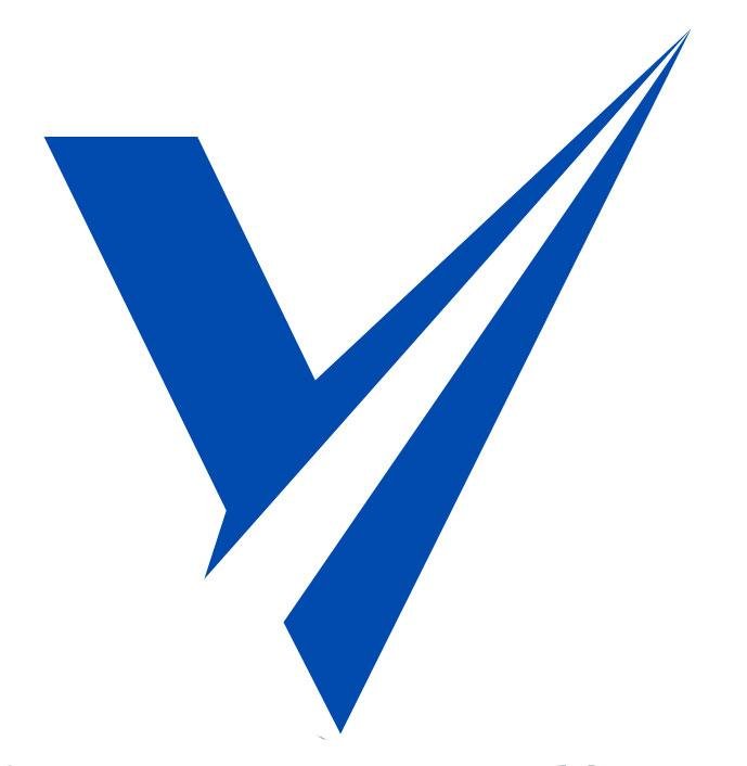 Vershina Support Team